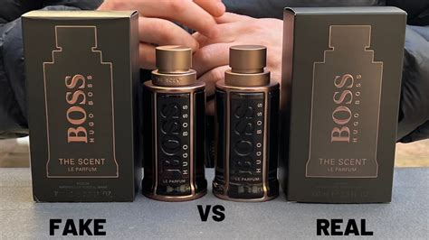 fake perfume vs real scent lasting|how long for perfume to stay authentic.